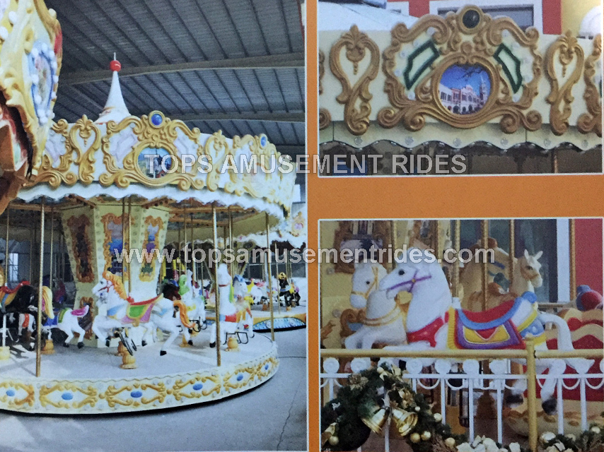 16-seats-carousel