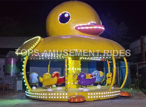 big-yellow-duck-rides