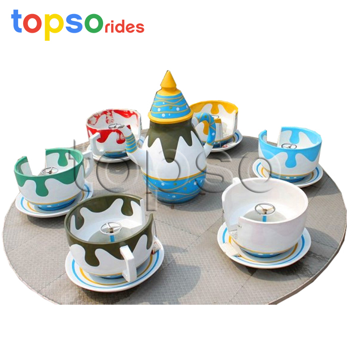 coffee cup rides 001