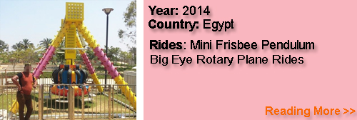 egypt-park-rides