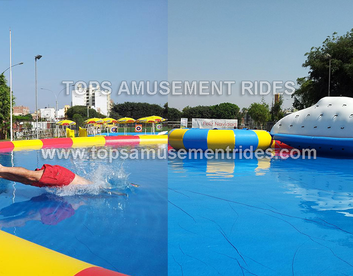 inflatable-water-park