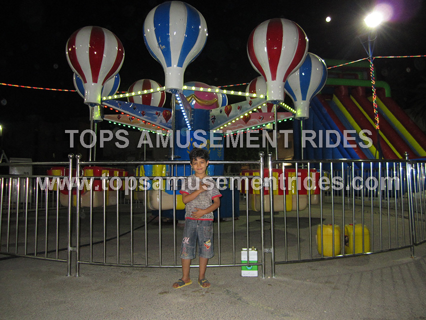 samba-balloon-rides